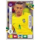 Marquinhos Brazil BRA04