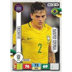 Fagner Brazil BRA08