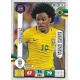 Willian Brazil BRA12