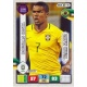 Douglas Costa Brazil BRA16