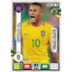 Neymar Jr Brazil BRA18