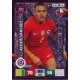 Alexis Sanchez Game Changer Chile CHI14