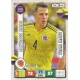 Santiago Arias Colombia COL02