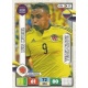 Luis Muriel Colombia COL17