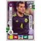 Rafael Marquez Mexico MEX02