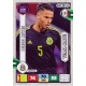 Diego Reyes Mexico MEX04