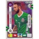 Miguel Layun Mexico MEX07