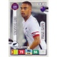 Winston Reid New Zealand NZL02