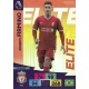 Roberto Firmino Liverpool Elite 442