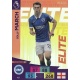 Solomon March Brighton & Hove Albion Elite 457