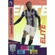 Romaine Sawyers West Bromwich Albion Elite 465