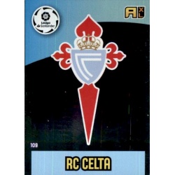 Escudo Celta 109