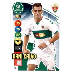 Dani Calvo Elche 151