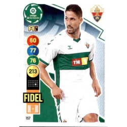 Fidel Elche 157