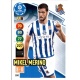 Mikel Merino Real Sociedad 280