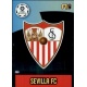 Escudo Sevilla 289