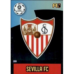 Escudo Sevilla 289