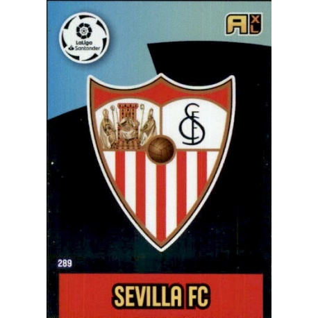 Escudo Sevilla 289