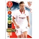 Rakitic Sevilla 299