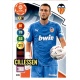 Cillessen Valencia 309