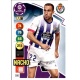 Nacho Valladolid 332