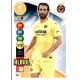 Albiol Villarreal 347