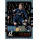 Luka Modric Holographic Parallel