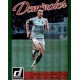 Robin van Persie Dominator Holographic