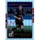 Zlatan Ibrahimovic Accomplishments Holographic