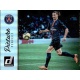 Zlatan Ibrahimovic Picture Perfect Holographic