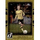 Marco Reus Production Line Gold