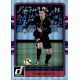 Zlatan Ibrahimovic Production Line Holographic