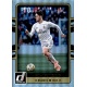 Isco Production Line Holographic