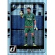 Gianluigi Buffon Production Line Holographic