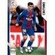 Coutinho Barcelona 97 Megacracks 2018-19