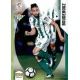 Boudebouz Betis 125 Megacracks 2018-19