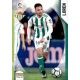 Loren Betis 127 Megacracks 2018-19