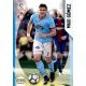 Maxi Gómez Celta 154 Megacracks 2018-19