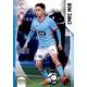 Emre Mor Celta 156 Megacracks 2018-19