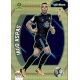 Iago Aspas All Stars Celta 160 Megacracks 2018-19