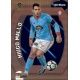 Hugo Mallo All Stars Celta 162 Megacracks 2018-19