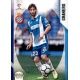 Granero Espanyol 204 Megacracks 2018-19