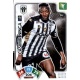 Casimir Ninga Angers SCO 26