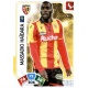 Massadio Haïdara RC Lens 87