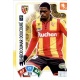 Cheick Oumar Doucouré RC Lens 89