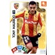 Tony Mauricio RC Lens 90