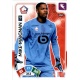 Mike Maignan LOSC Lille 100