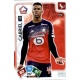 Gabriel LOSC Lille 103