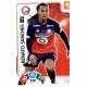 Renato Sanches LOSC Lille 106