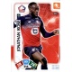 Jonathan Ikoné LOSC Lille 107